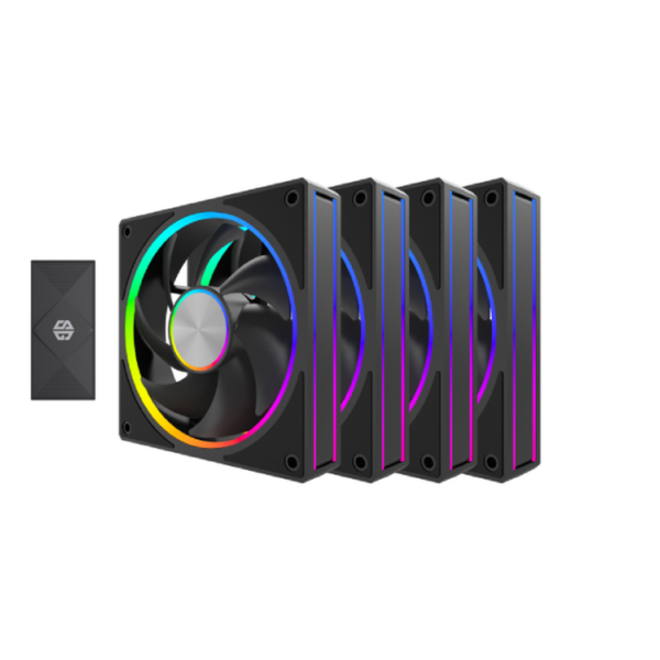 FAN SG SG62-4FB