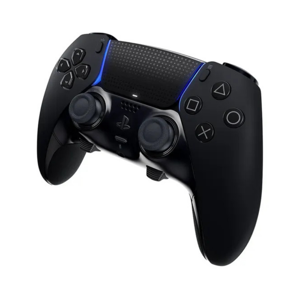 MANETTE SONY DUALSENSE EDGE WIRELESS CFI-ZCP1W01Y NOIR