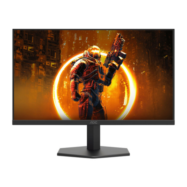 MONITEUR AOC 27G11ZE2 27″ FAST IPS 240HZ 0,3 MS