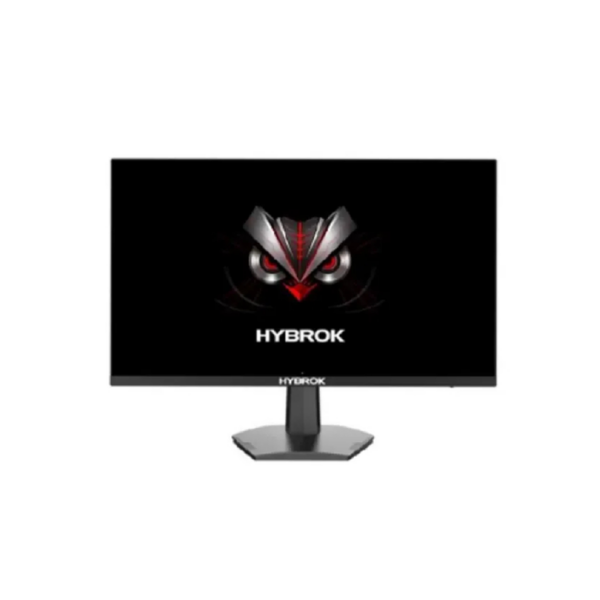 MONITEUR HYBROK HG27IFL200 27" IPS 200HZ 1MS FHD