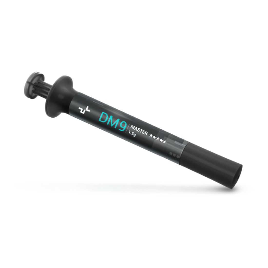 PATE-THERMIQUE-DEEPCOOL-DM9-1.5g_PATE-THERMIQUE_10996_20 PATE THERMIQUE DEEPCOOL DM9 1.5g – Image 1
