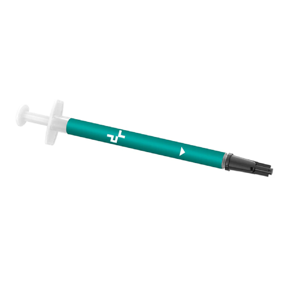 PATE-THERMIQUE-DEEPCOOL-EX750-3g_PATE-THERMIQUE_10998_20 PATE THERMIQUE DEEPCOOL EX750 3g – Image 1