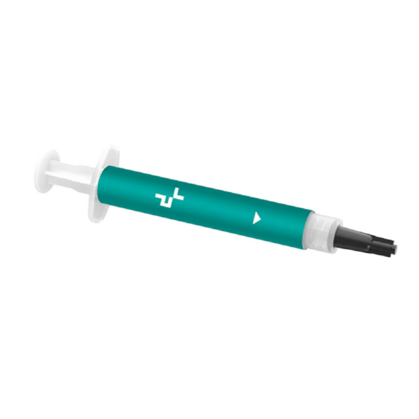 PATE THERMIQUE DEEPCOOL EX750 5g