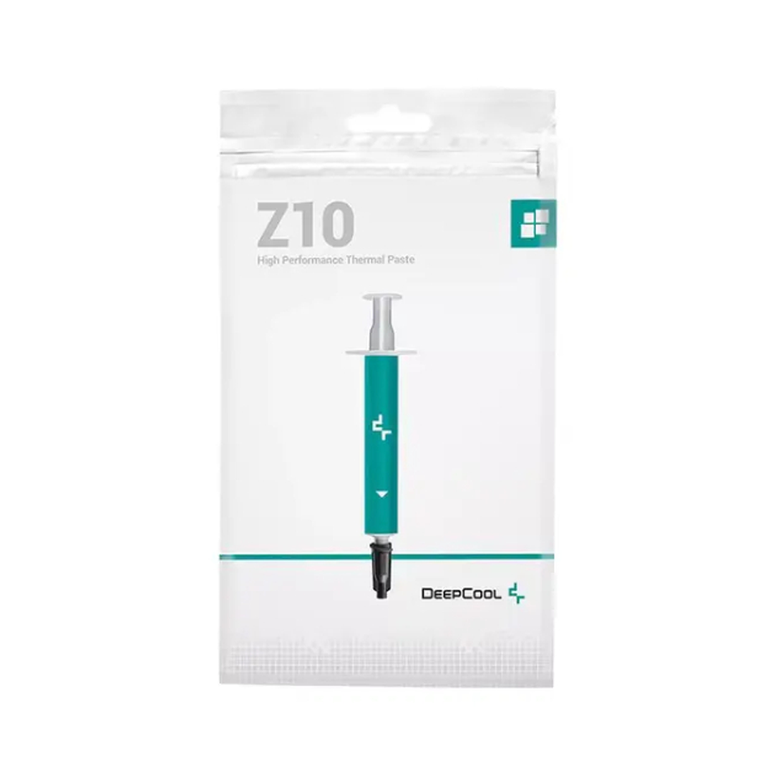 PATE-THERMIQUE-DEEPCOOL-Z10_PATE-THERMIQUE_10958_20 PATE THERMIQUE DEEPCOOL Z10 – Image 1