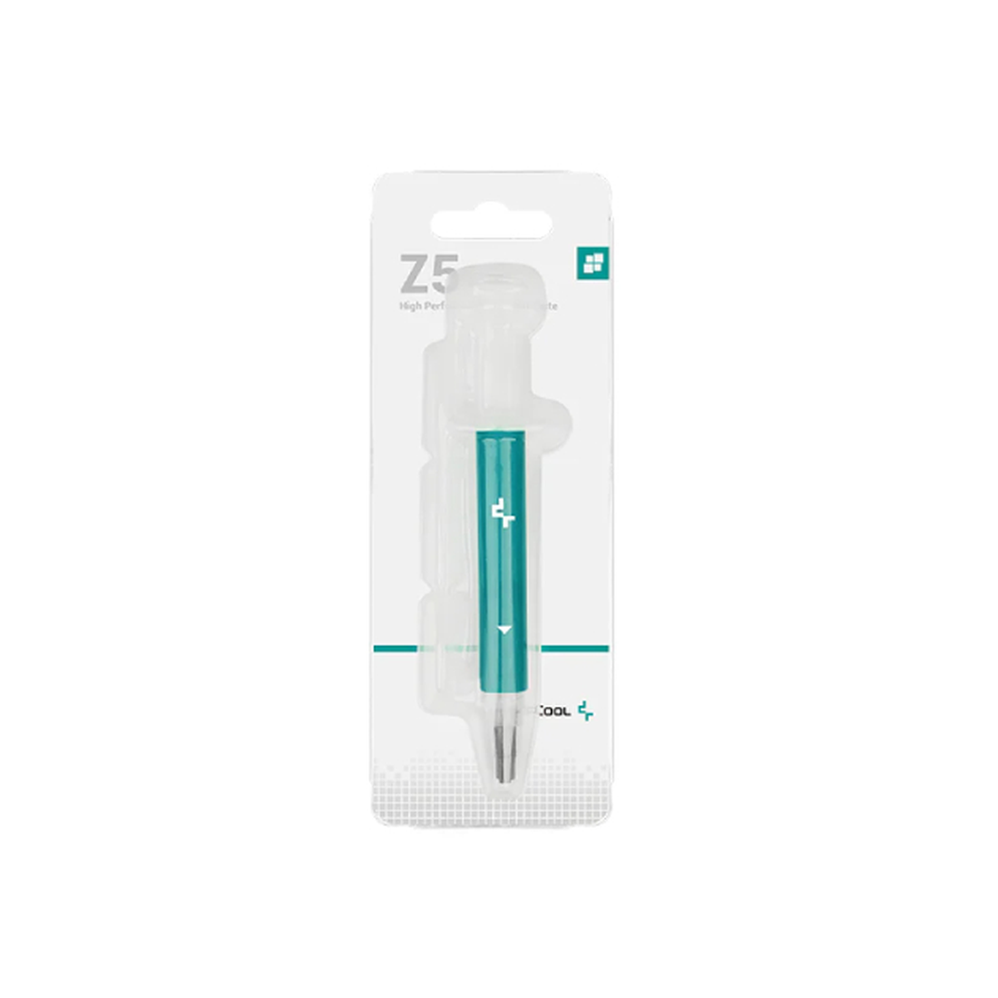 PATE-THERMIQUE-DEEPCOOL-Z5_PATE-THERMIQUE_10960_20 PATE THERMIQUE DEEPCOOL Z5 – Image 1