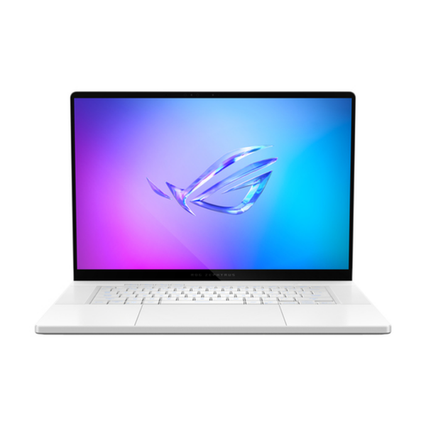 PC PORTABLE ASUS ROG GU605CW 16" OLED ULTRA 9 / 64Go / 2To