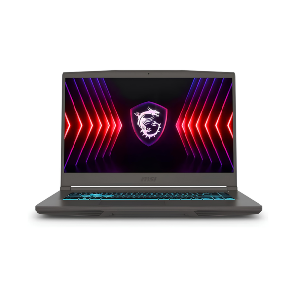 PC PORTABLE MSI THIN I7-13620H / RTX 3050 / 16Go / 512Go