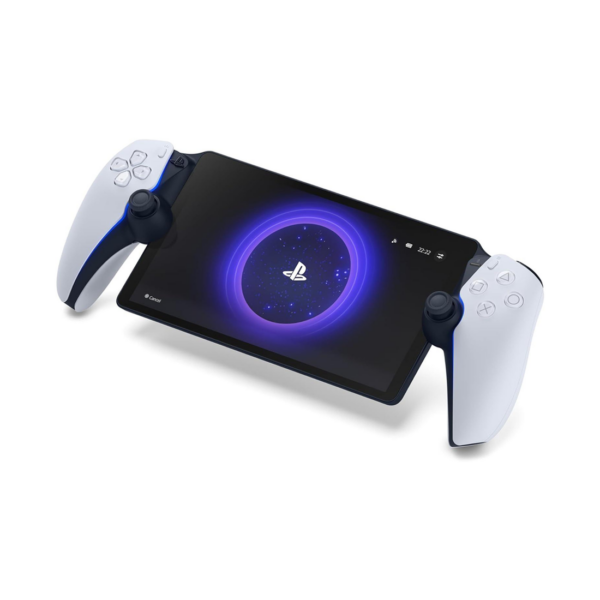 SONY PLAYSTATION PORTAL CFI-Y1016 BLANC