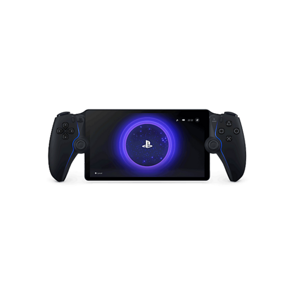 SONY PLAYSTATION PORTAL CFI-Y1016 MIDNIGHT NOIR