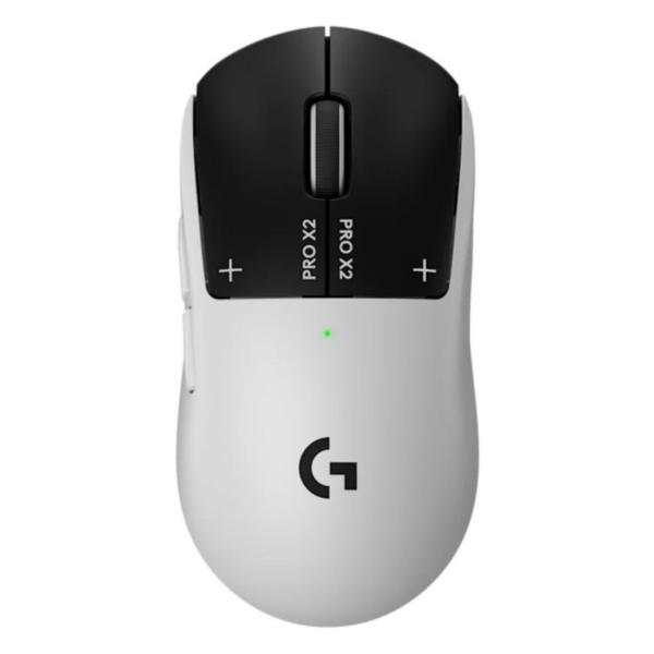 SOURIS LOGITECH LOGITECH G PRO X2 SUPERSTRIKE (910-007777)