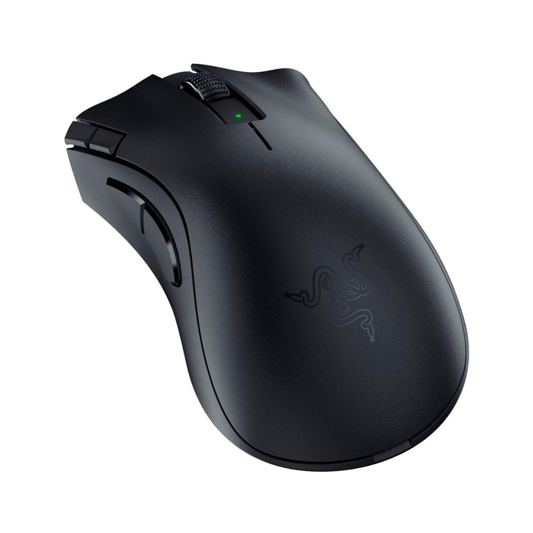 SOURIS-RAZER-SANS-FIL-DEATHADDER-V2-X-HYPERSPEED_SOURIS-GAMER_6113_20 SOURIS RAZER SANS FIL DEATHADDER V2 X HYPERSPEED – Image 1