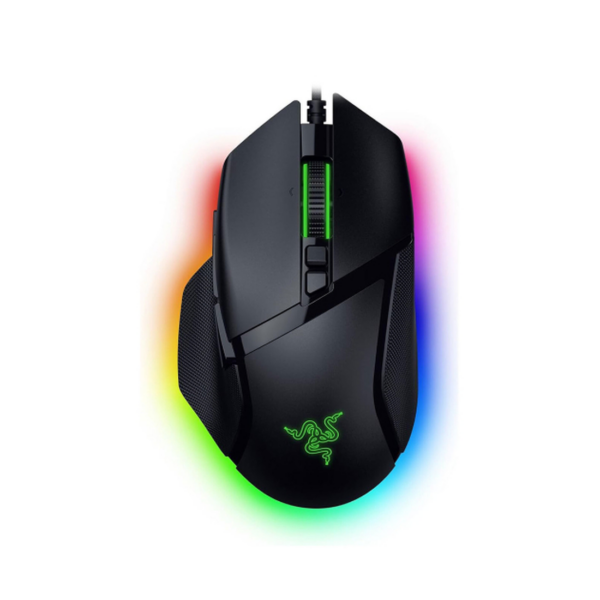 SOURIS RAZER BASILISK V3 35K